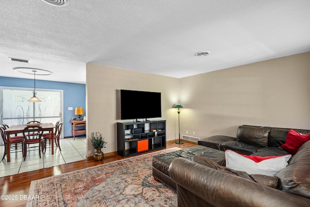 2031 Mike St, South Daytona, FL 32119 - photo 15