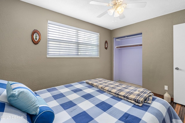 2031 Mike St, South Daytona, FL 32119 - photo 29