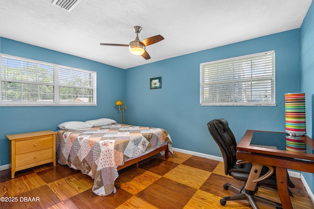 2031 Mike St, South Daytona, FL 32119 - photo 30