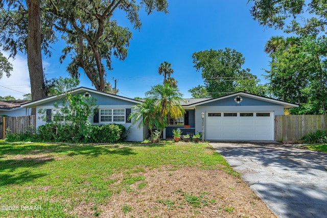 2031 Mike St, South Daytona, FL 32119 - photo 1