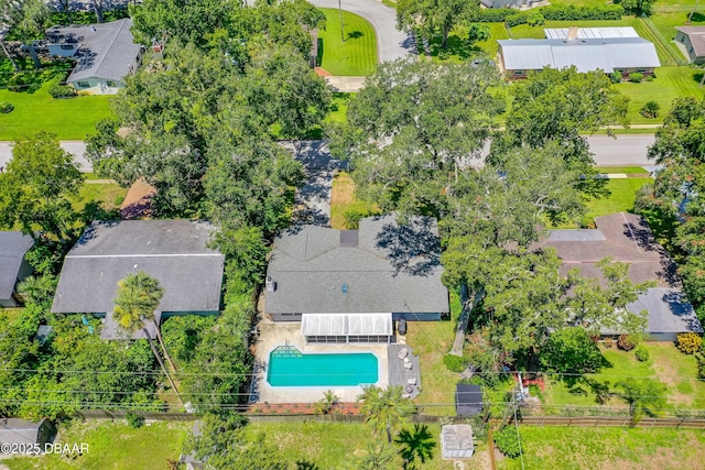 2031 Mike St, South Daytona, FL 32119 - photo 35