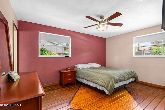 2031 Mike St, South Daytona, FL 32119 - photo 24