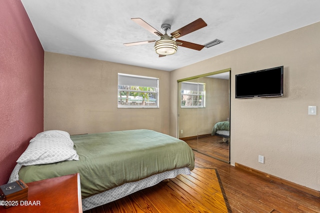 2031 Mike St, South Daytona, FL 32119 - photo 25