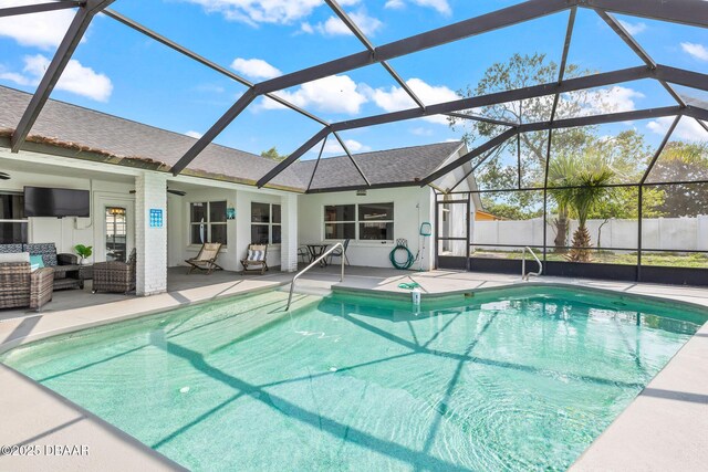 33 Fischer Ln, Palm Coast, FL 32137 - photo 34