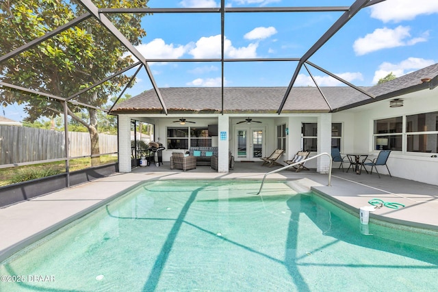 33 Fischer Ln, Palm Coast, FL 32137 - photo 33