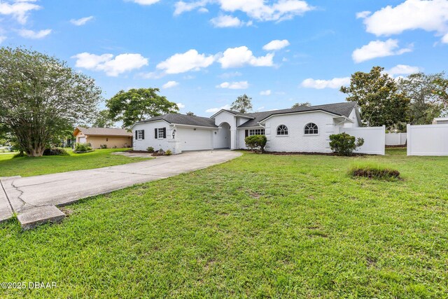 33 Fischer Ln, Palm Coast, FL 32137 - photo 41