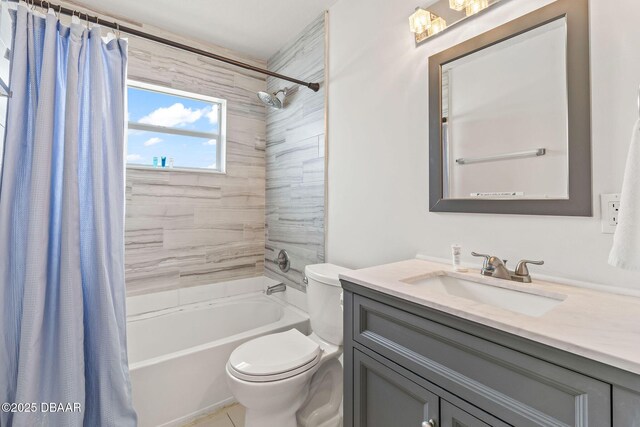 33 Fischer Ln, Palm Coast, FL 32137 - photo 24