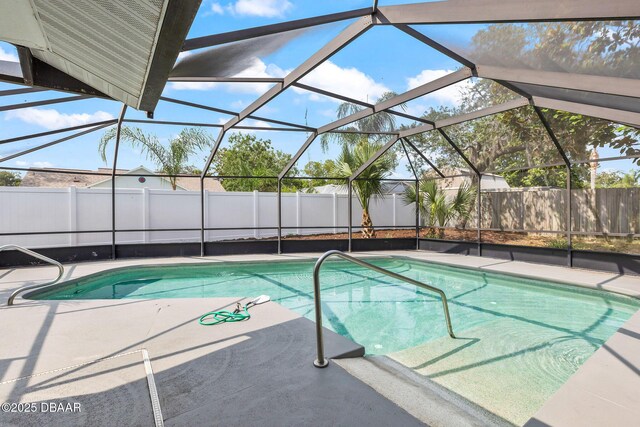 33 Fischer Ln, Palm Coast, FL 32137 - photo 30