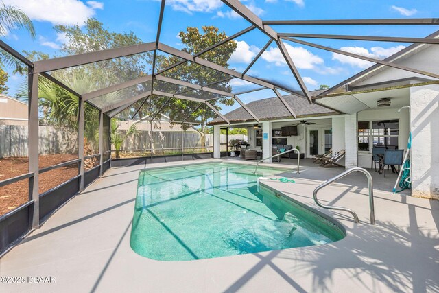33 Fischer Ln, Palm Coast, FL 32137 - photo 32