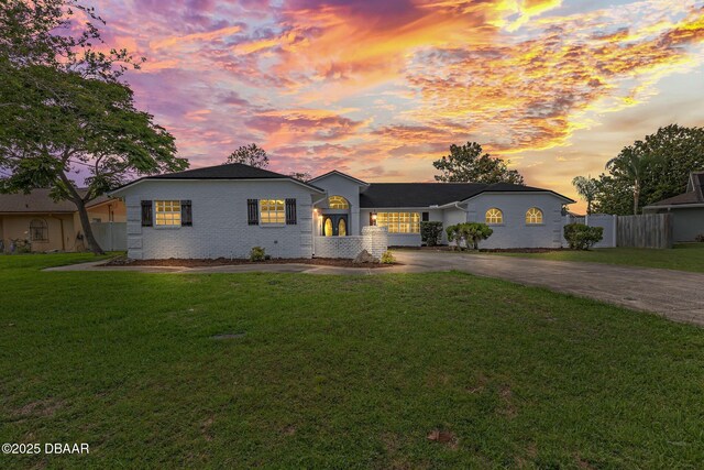 33 Fischer Ln, Palm Coast, FL 32137 - photo 39