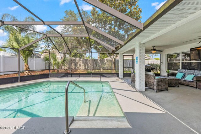 33 Fischer Ln, Palm Coast, FL 32137 - photo 31
