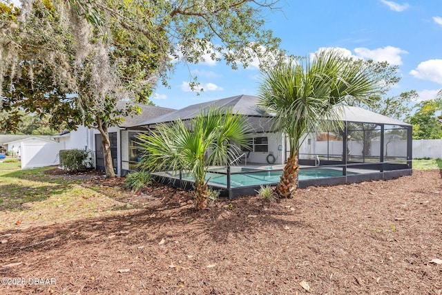 33 Fischer Ln, Palm Coast, FL 32137 - photo 36