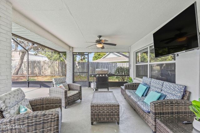33 Fischer Ln, Palm Coast, FL 32137 - photo 28