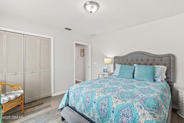 33 Fischer Ln, Palm Coast, FL 32137 - photo 26
