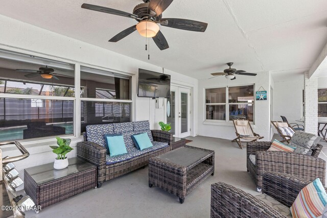 33 Fischer Ln, Palm Coast, FL 32137 - photo 29