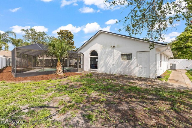 33 Fischer Ln, Palm Coast, FL 32137 - photo 35