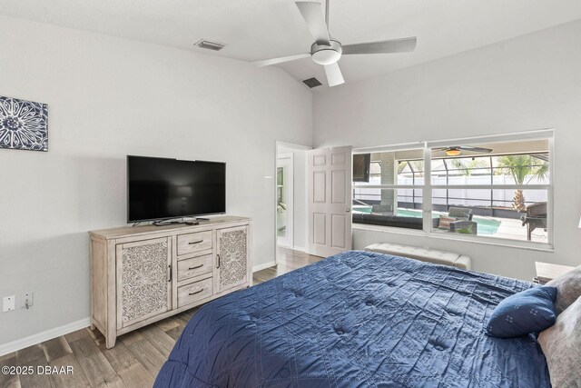 33 Fischer Ln, Palm Coast, FL 32137 - photo 18