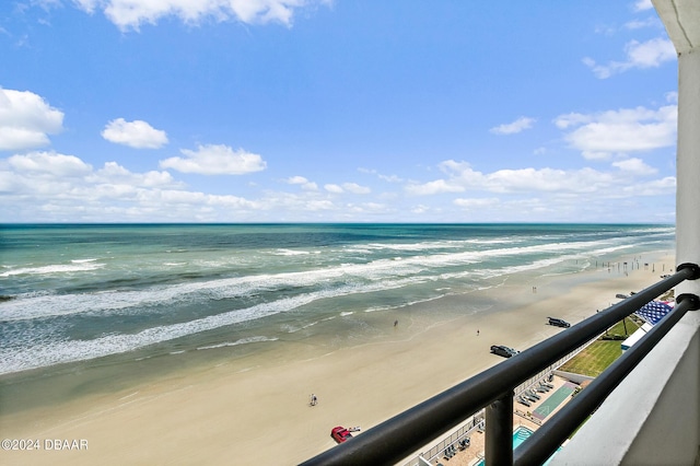 3743 S Atlantic Ave Unit 10B, Daytona Beach Shores, FL 32118 - photo 16