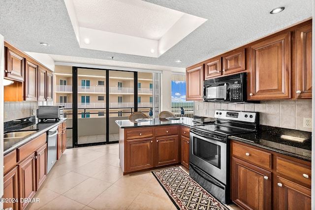 3743 S Atlantic Ave Unit 10B, Daytona Beach Shores, FL 32118 - photo 20