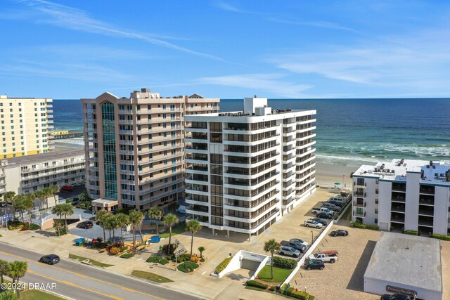 3743 S Atlantic Ave Unit 10B, Daytona Beach Shores, FL 32118 - photo 71