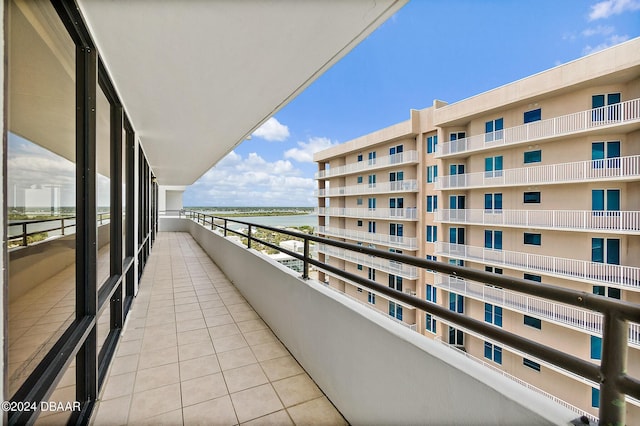 3743 S Atlantic Ave Unit 10B, Daytona Beach Shores, FL 32118 - photo 17