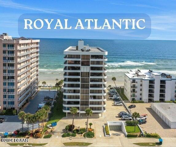 3743 S Atlantic Ave Unit 10B, Daytona Beach Shores, FL 32118 - photo 79
