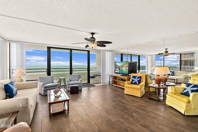 3743 S Atlantic Ave Unit 10B, Daytona Beach Shores, FL 32118 - photo 9