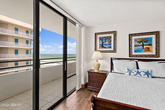 3743 S Atlantic Ave Unit 10B, Daytona Beach Shores, FL 32118 - photo 41