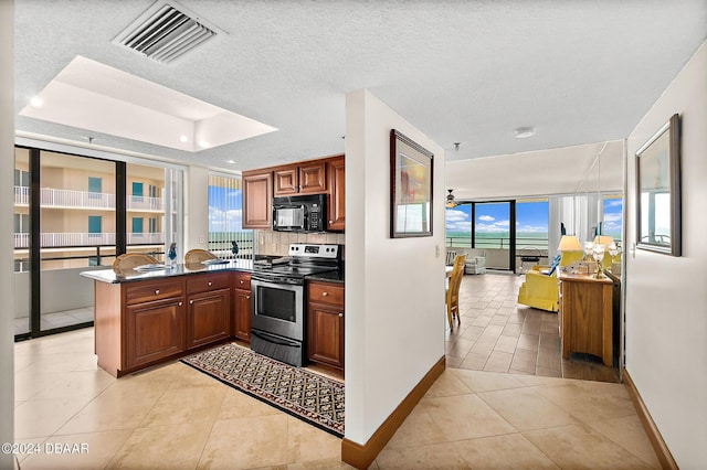 3743 S Atlantic Ave Unit 10B, Daytona Beach Shores, FL 32118 - photo 25