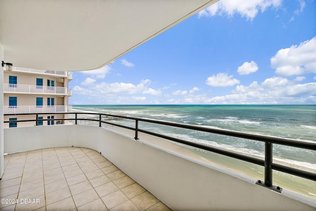3743 S Atlantic Ave Unit 10B, Daytona Beach Shores, FL 32118 - photo 5