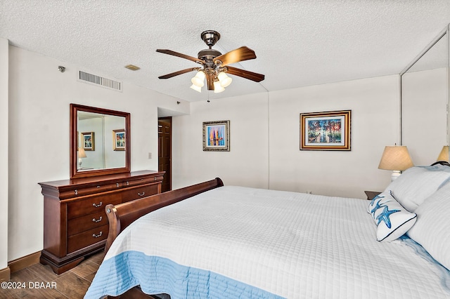 3743 S Atlantic Ave Unit 10B, Daytona Beach Shores, FL 32118 - photo 42