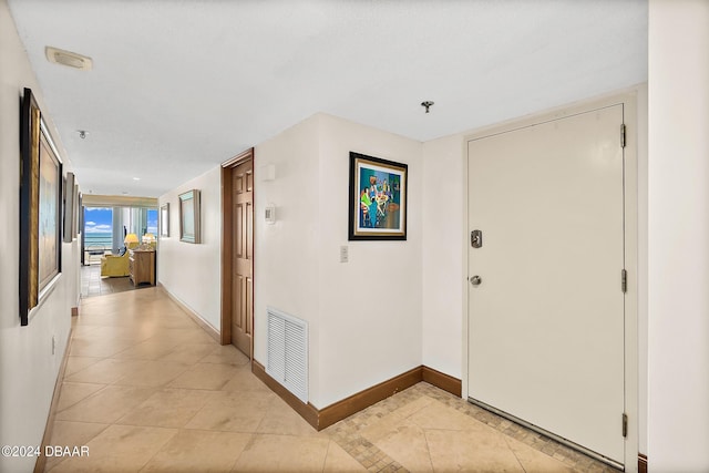 3743 S Atlantic Ave Unit 10B, Daytona Beach Shores, FL 32118 - photo 7