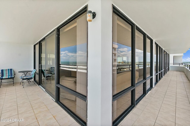 3743 S Atlantic Ave Unit 10B, Daytona Beach Shores, FL 32118 - photo 19