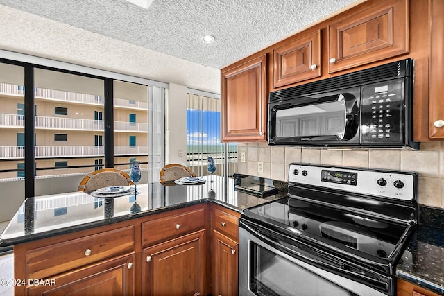 3743 S Atlantic Ave Unit 10B, Daytona Beach Shores, FL 32118 - photo 21