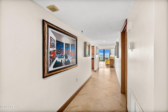 3743 S Atlantic Ave Unit 10B, Daytona Beach Shores, FL 32118 - photo 32