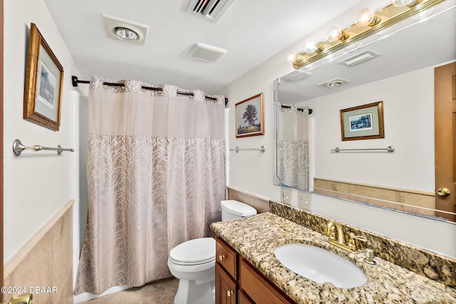 3743 S Atlantic Ave Unit 10B, Daytona Beach Shores, FL 32118 - photo 37