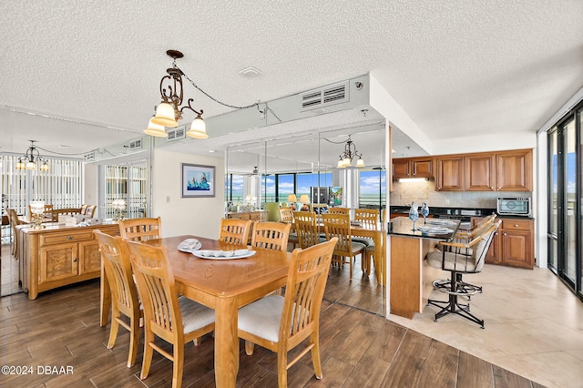 3743 S Atlantic Ave Unit 10B, Daytona Beach Shores, FL 32118 - photo 29