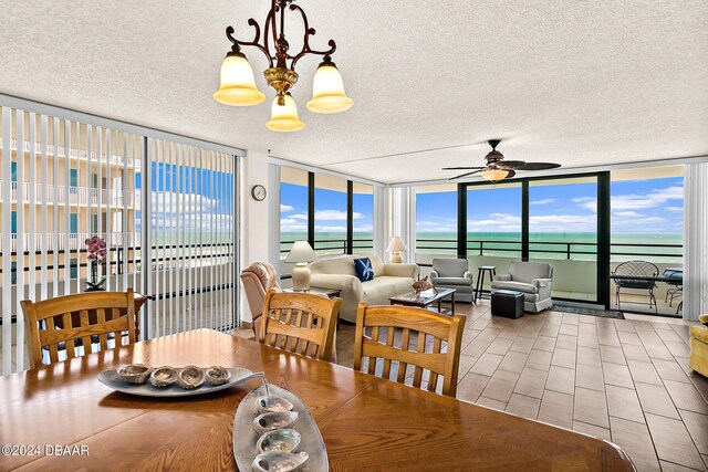 3743 S Atlantic Ave Unit 10B, Daytona Beach Shores, FL 32118 - photo 28