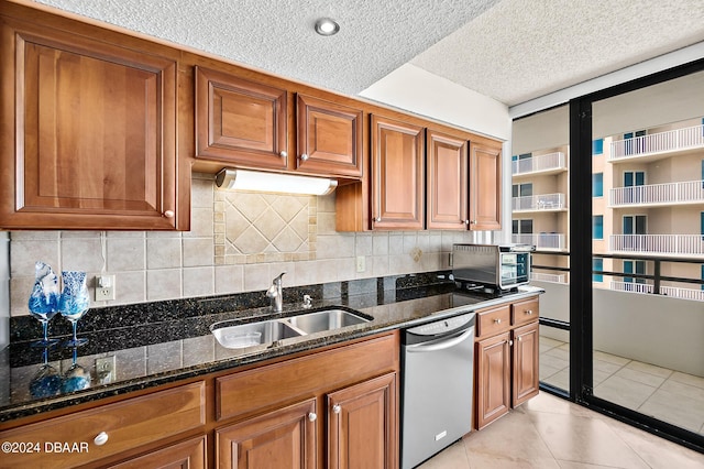 3743 S Atlantic Ave Unit 10B, Daytona Beach Shores, FL 32118 - photo 22