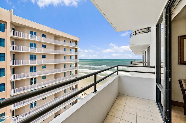 3743 S Atlantic Ave Unit 10B, Daytona Beach Shores, FL 32118 - photo 14
