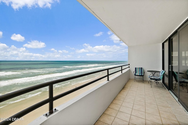 3743 S Atlantic Ave Unit 10B, Daytona Beach Shores, FL 32118 - photo 13
