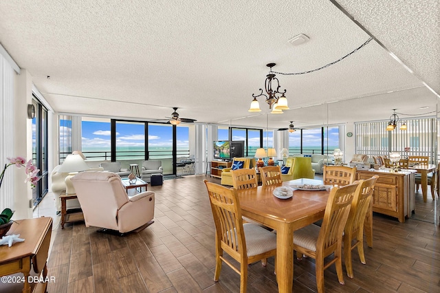 3743 S Atlantic Ave Unit 10B, Daytona Beach Shores, FL 32118 - photo 26