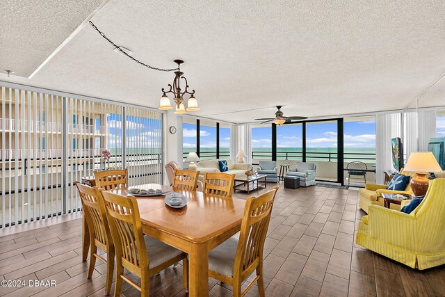 3743 S Atlantic Ave Unit 10B, Daytona Beach Shores, FL 32118 - photo 27