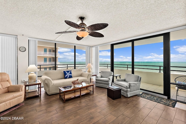3743 S Atlantic Ave Unit 10B, Daytona Beach Shores, FL 32118 - photo 8