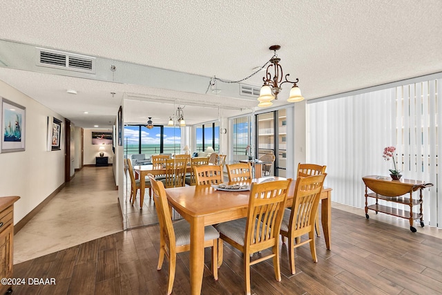 3743 S Atlantic Ave Unit 10B, Daytona Beach Shores, FL 32118 - photo 30