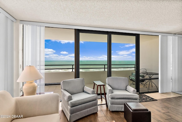 3743 S Atlantic Ave Unit 10B, Daytona Beach Shores, FL 32118 - photo 10