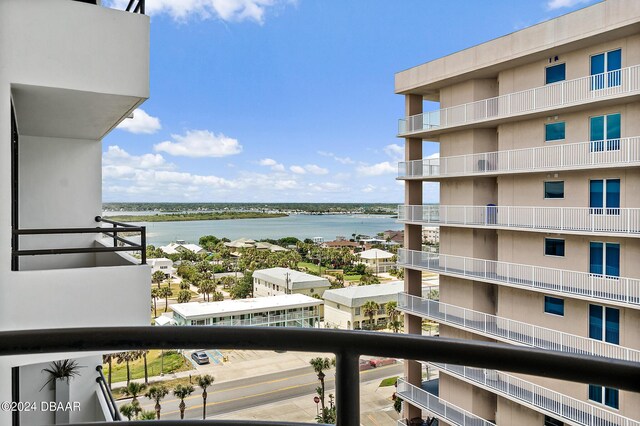 3743 S Atlantic Ave Unit 10B, Daytona Beach Shores, FL 32118 - photo 18