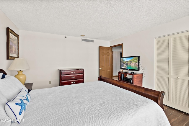 3743 S Atlantic Ave Unit 10B, Daytona Beach Shores, FL 32118 - photo 40