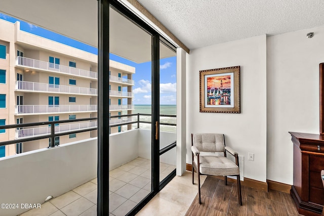 3743 S Atlantic Ave Unit 10B, Daytona Beach Shores, FL 32118 - photo 43