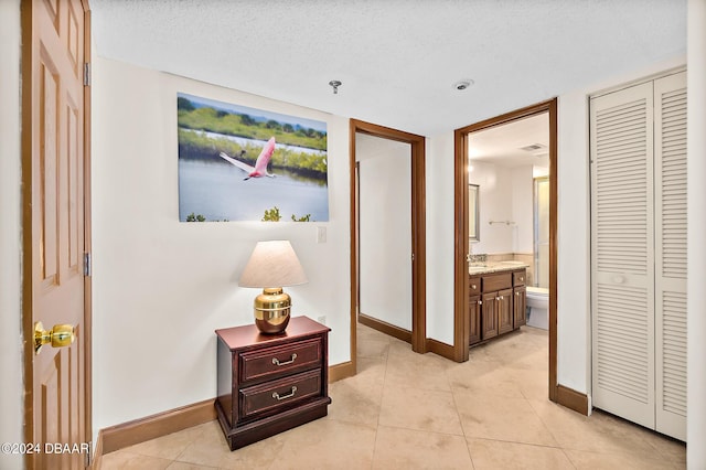3743 S Atlantic Ave Unit 10B, Daytona Beach Shores, FL 32118 - photo 33